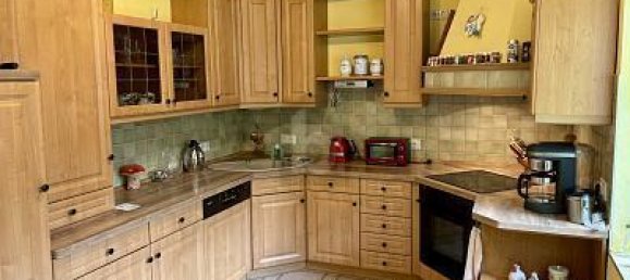 6غرفة منزل في Ludwigslust-Parchim, Germany رقم 337826 3