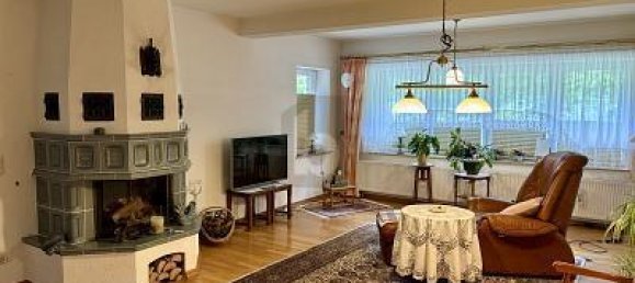 6غرفة منزل في Ludwigslust-Parchim, Germany رقم 337826 2
