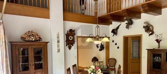 6غرفة منزل في Ludwigslust-Parchim, Germany رقم 337826 4