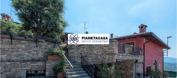 2 bedrooms Apartment in Villa d'Almè, Italy No. 265904 2