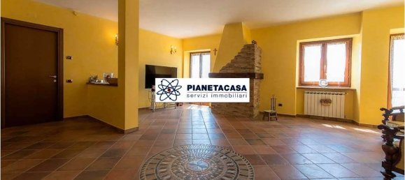 2 bedrooms Apartment in Villa d'Almè, Italy No. 265904 5