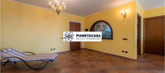 2 bedrooms Apartment in Villa d'Almè, Italy No. 265904 20