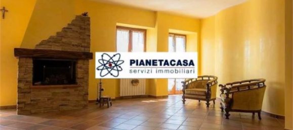 2 bedrooms Apartment in Villa d'Almè, Italy No. 265904 19