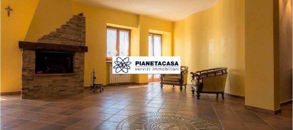 2 bedrooms Apartment in Villa d'Almè, Italy No. 265904 9