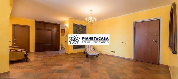 2 bedrooms Apartment in Villa d'Almè, Italy No. 265904 7