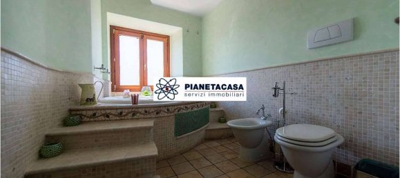 2 bedrooms Apartment in Villa d'Almè, Italy No. 265904 16