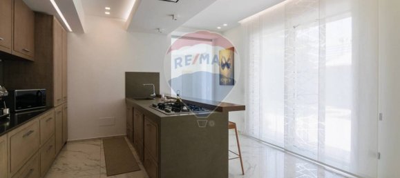 Villa de 4 dormitorios en Mascalucia, Italy No. 357417 38