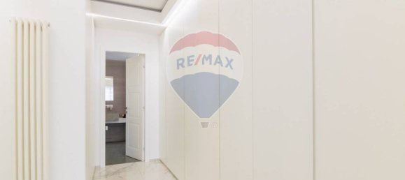 Villa de 4 dormitorios en Mascalucia, Italy No. 357417 19