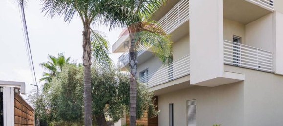 Villa de 4 dormitorios en Mascalucia, Italy No. 357417 27