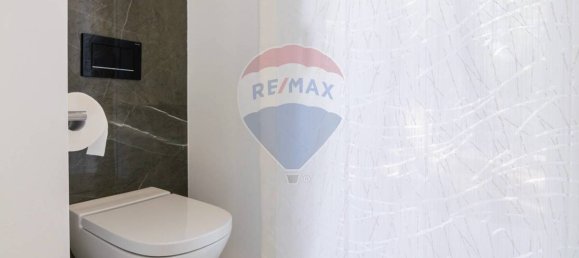 Villa de 4 dormitorios en Mascalucia, Italy No. 357417 11