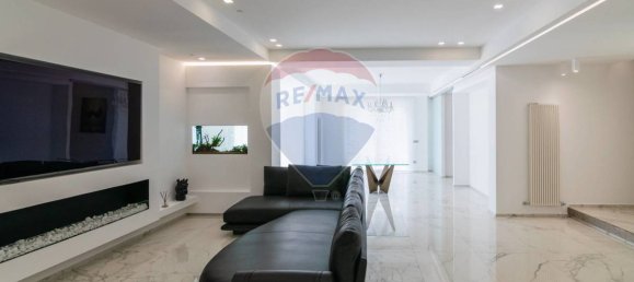 Villa de 4 dormitorios en Mascalucia, Italy No. 357417 13