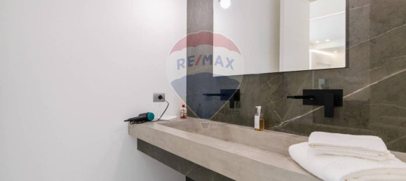 Villa de 4 dormitorios en Mascalucia, Italy No. 357417 12