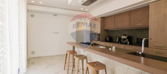 Villa de 4 dormitorios en Mascalucia, Italy No. 357417 40