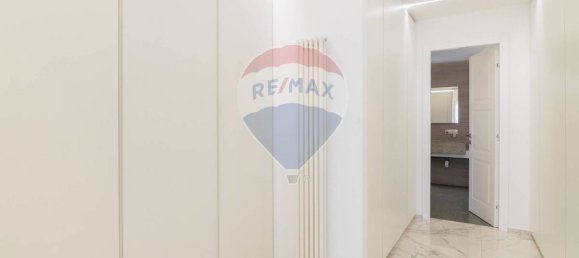 Villa de 4 dormitorios en Mascalucia, Italy No. 357417 18