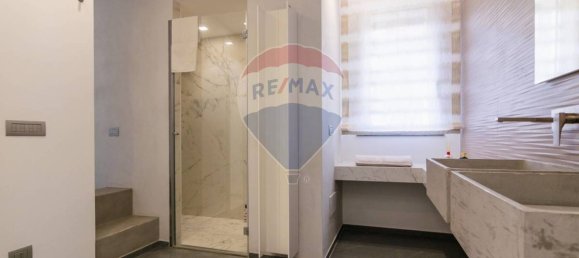 Villa de 4 dormitorios en Mascalucia, Italy No. 357417 22