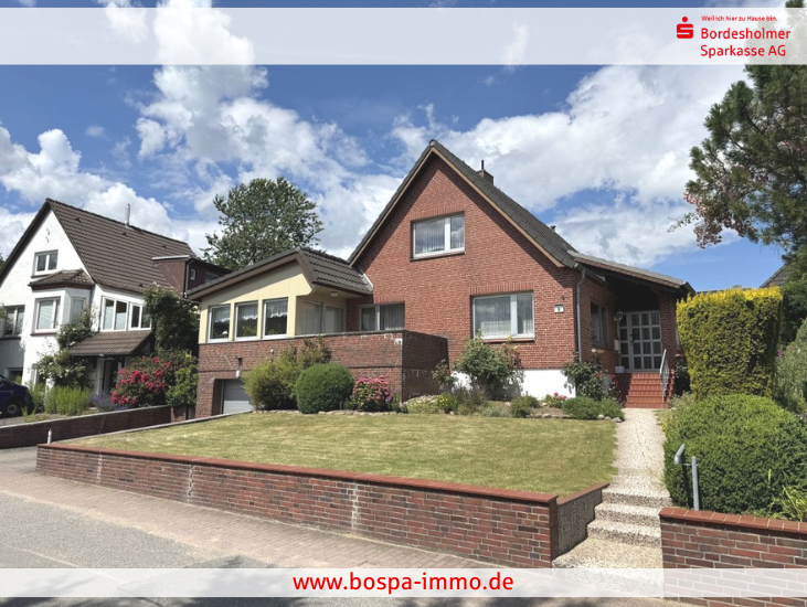 5غرفة منزل في Rendsburg-Eckernforde, Germany رقم 295803