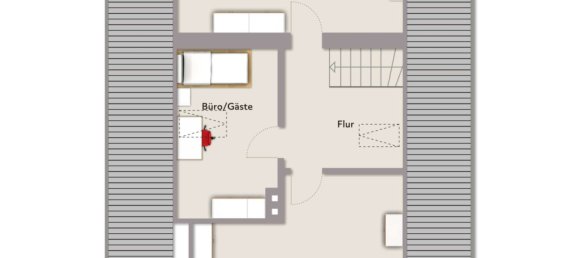 5غرفة منزل في Rendsburg-Eckernforde, Germany رقم 295803 4