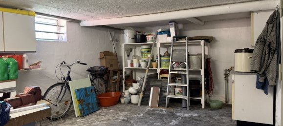 5غرفة منزل في Rendsburg-Eckernforde, Germany رقم 295803 2