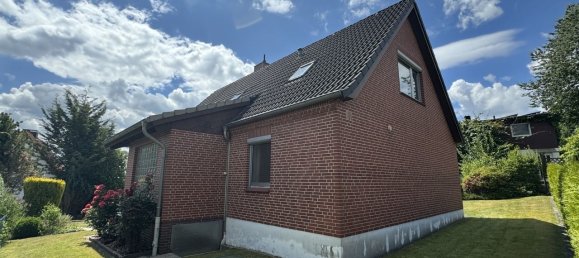 5غرفة منزل في Rendsburg-Eckernforde, Germany رقم 295803 6