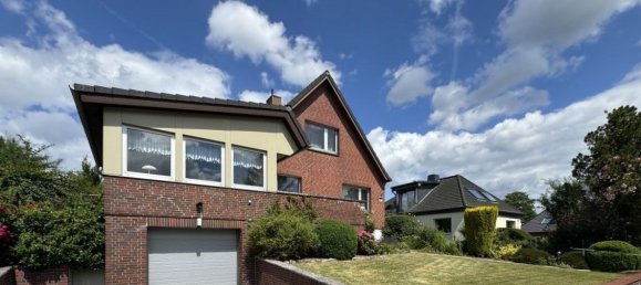 5غرفة منزل في Rendsburg-Eckernforde, Germany رقم 295803 5