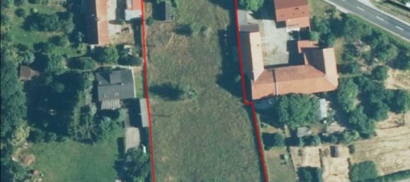  Land in Bautzen, Germany No. 138432 5