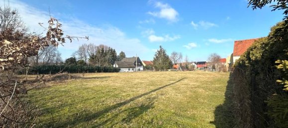  Land in Bautzen, Germany No. 138432 3