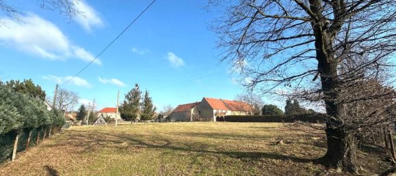  Land in Bautzen, Germany No. 138432 2