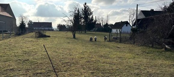  Land in Bautzen, Germany No. 138432 4