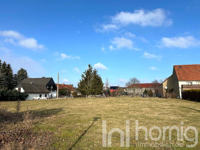  Land in Bautzen, Germany No. 138432