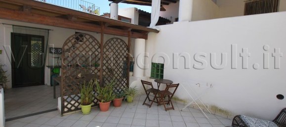 Studio in Lipari, Italy No. 63543 9