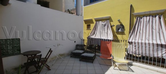 Studio in Lipari, Italy No. 63543 2
