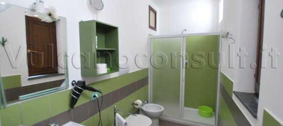 Studio in Lipari, Italy No. 63543 15