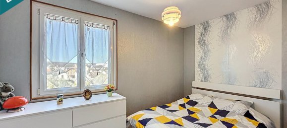 2 bedrooms Apartment in Sens, France No. 40343 5