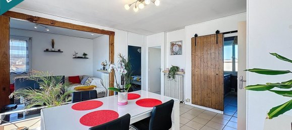 2 bedrooms Apartment in Sens, France No. 40343 8