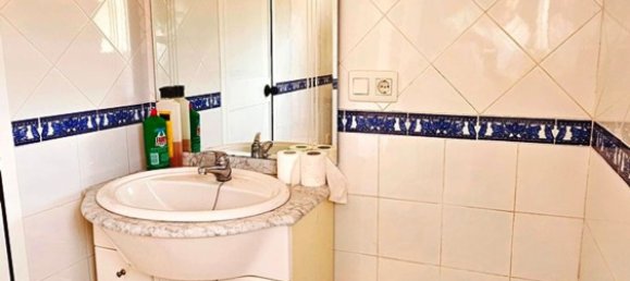 2 غرف نوم تاون هاوس في Huelva, Spain رقم 153118 20