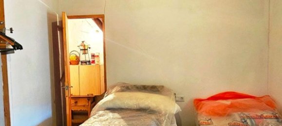 2 غرف نوم تاون هاوس في Huelva, Spain رقم 153118 18