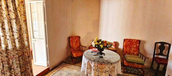 2 غرف نوم تاون هاوس في Huelva, Spain رقم 153118 10