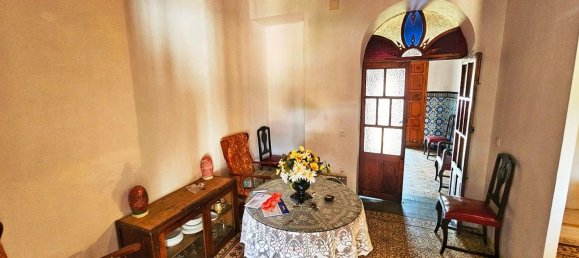 2 غرف نوم تاون هاوس في Huelva, Spain رقم 153118 12