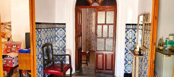 2 غرف نوم تاون هاوس في Huelva, Spain رقم 153118 3