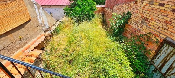 2 غرف نوم تاون هاوس في Huelva, Spain رقم 153118 6