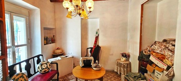 2 غرف نوم تاون هاوس في Huelva, Spain رقم 153118 9