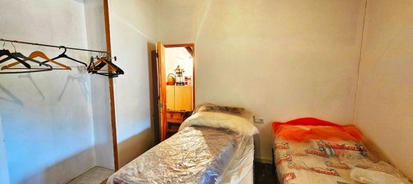 2 غرف نوم تاون هاوس في Huelva, Spain رقم 153118 17