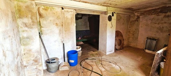 2 غرف نوم تاون هاوس في Huelva, Spain رقم 153118 22