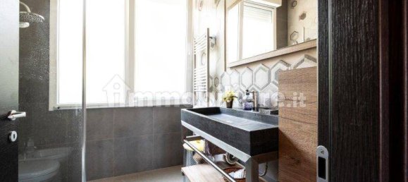 3 bedrooms Villa in Pianoro, Italy No. 258502 24