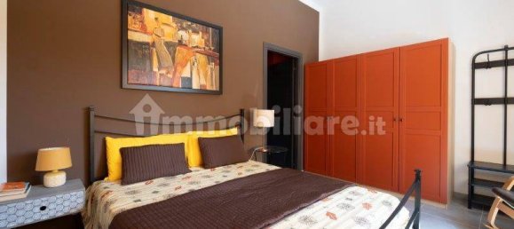 3 bedrooms Villa in Pianoro, Italy No. 258502 18