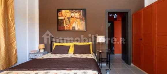 3 bedrooms Villa in Pianoro, Italy No. 258502 16