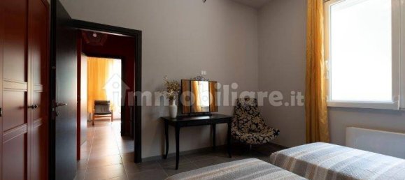 3 bedrooms Villa in Pianoro, Italy No. 258502 22
