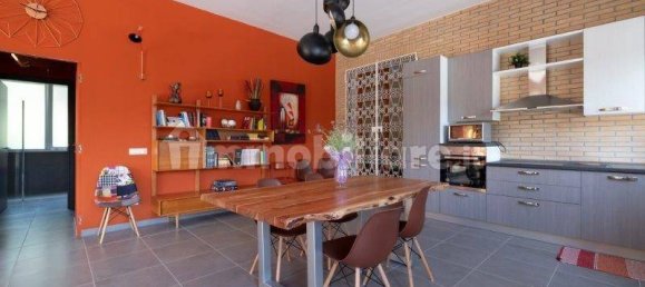 3 bedrooms Villa in Pianoro, Italy No. 258502 11