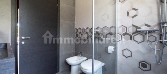 3 bedrooms Villa in Pianoro, Italy No. 258502 27