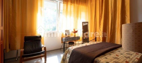 3 bedrooms Villa in Pianoro, Italy No. 258502 13